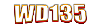 wd135.com